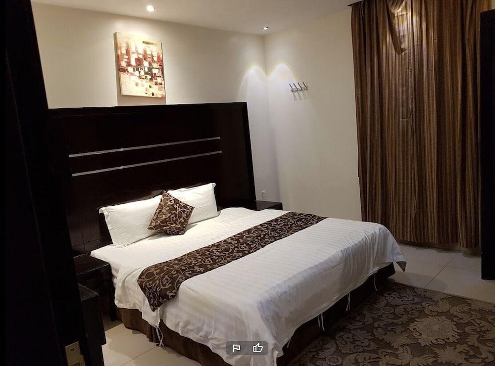 Dar Ayar Hotel apartments - Room